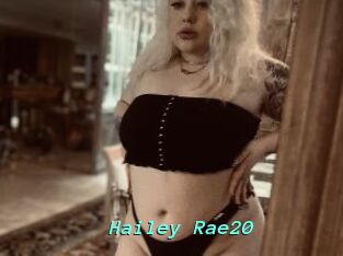 Hailey_Rae20