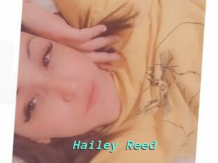 Hailey_Reed