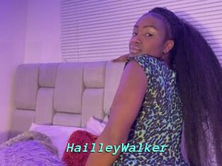 HailleyWalker