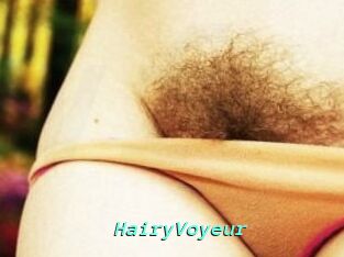 Hairy_Voyeur