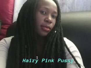 Hairy_Pink_Pussy
