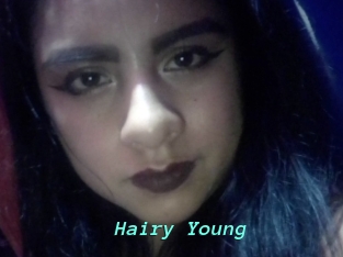 Hairy_Young