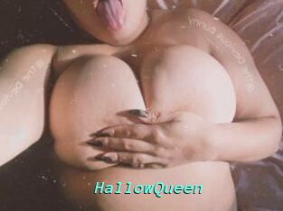 HallowQueen
