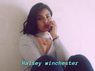 Halsey_winchester