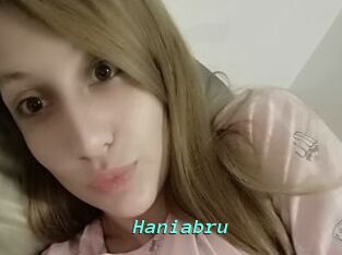 Haniabru