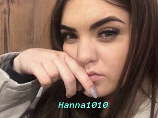 Hanna1010