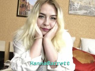 HannaBarrett