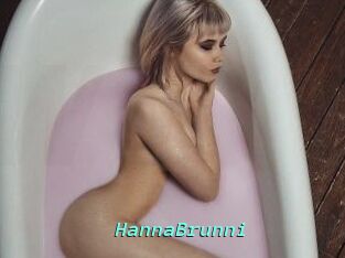 HannaBrunni