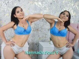 HannaDufourt