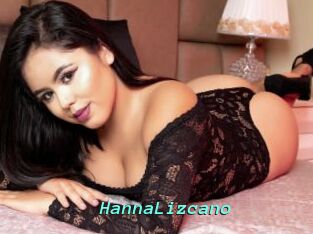 HannaLizcano