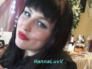 HannaLuvV