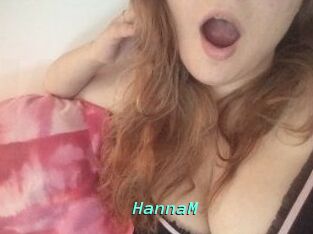 HannaM