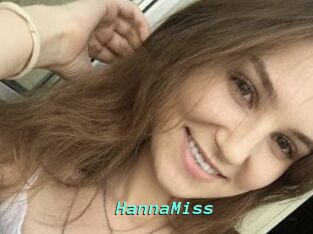 HannaMiss