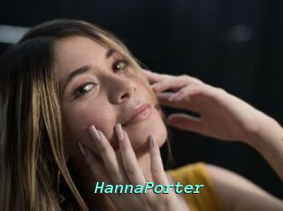 HannaPorter