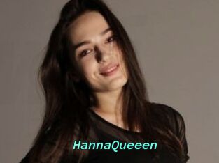 HannaQueeen