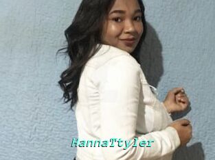 HannaTtyler