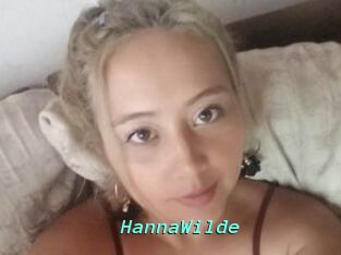 HannaWilde