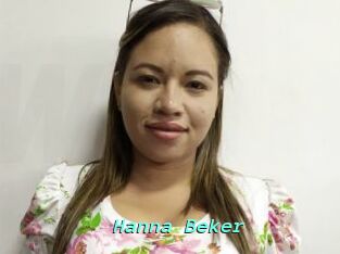 Hanna_Beker