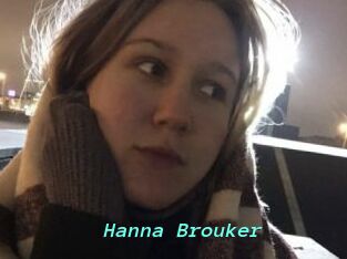 Hanna_Brouker