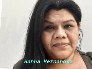 Hanna_Hernandez