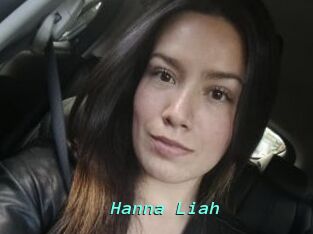 Hanna_Liah