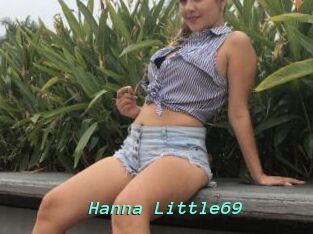 Hanna_Little69