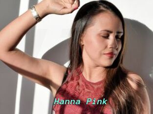 Hanna_Pink