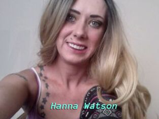 Hanna_Watson