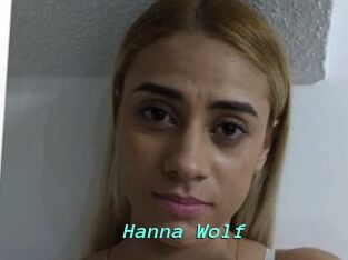 Hanna_Wolf