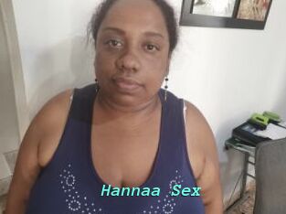 Hannaa_Sex