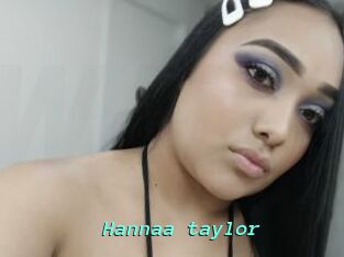 Hannaa_taylor