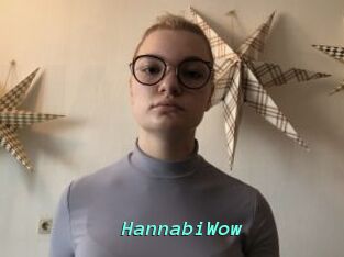HannabiWow