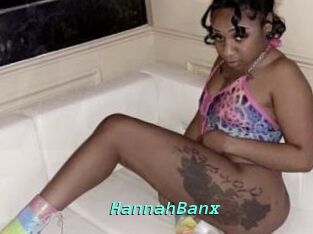HannahBanx