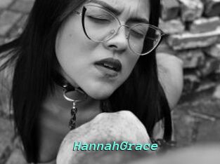 HannahGrace