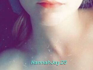 HannahJay25