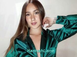 HannahLane