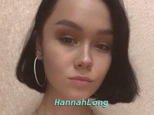 HannahLong