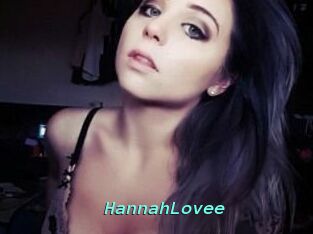 Hannah_Lovee