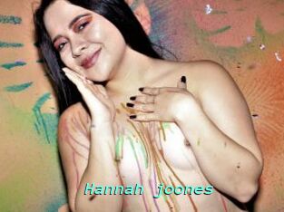Hannah_joones