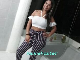 HanneFoster