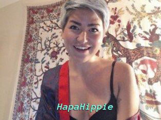 HapaHippie
