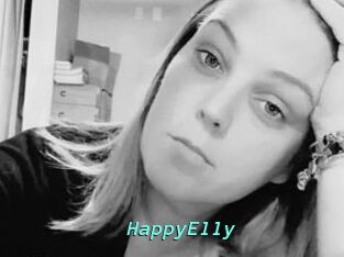 HappyElly