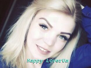Happy_LoverUa