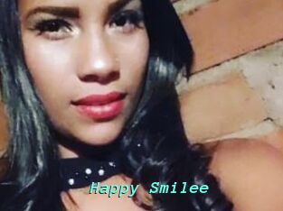 Happy_Smilee