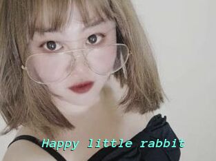 Happy_little_rabbit