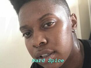 Hard_Spice