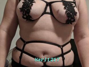 Harl1217