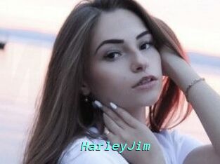 HarleyJim