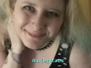 HarleyKaos