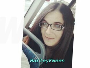 HarleyKween